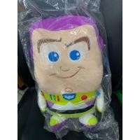 ราคา ตุ๊กตาลายการ์ตูน Toy Story , Monster Ink , Angry Bird , Snoopy , Cinnamonroll , rilakkuma (19396511525)