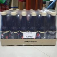 ราคา Pepsi Vanilla เป๊ปซี่​ ยกแพ็ค​ 24​ ขวด​ กลิ่นวนิลา​/ขิง /มะนาว อร่อยหวาน 0 แคล (5918221066)