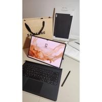 ราคา Samsung Tab S8 ultra plush (19686357920)