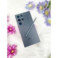 ราคา Samsung Galaxy S24 Ultra (12GB+256GB) (54703389924)