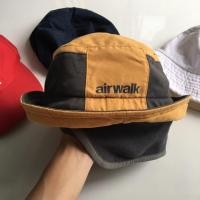ราคา Airwalk bucket แท้ (1276901304)