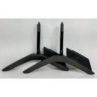 ราคา ขาทีวี PANASONIC รุ่น TH-65JX800T / TH-49FX700T ของแท้ถอด มือ2 พร้อมน๊อต (28224244408)