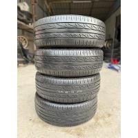 ราคา ยางมือสองFirestorn215/60/16ปี23ขายเส้นละ859บาท (27081475708)