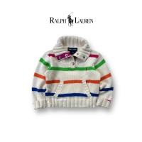ราคา เสื้อไหมพรม Ralph Lauren (22883666257)