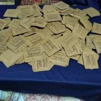ราคา ป้ายโลโก้ วินเทจusaเก่าๆ (19327604329)
