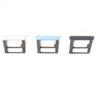 ราคา ถาดซิม Realme10Pro Plus ถาดใส่ซิม Realme 10 Pro Plus (27554264975)