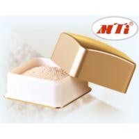 ราคา (ลด 24%) MTI Feel Perfect Loose Powder (35745812)