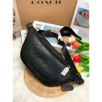 ราคา COACH ของแท้ ⭐️ (10118621772)