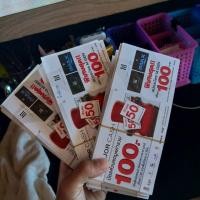 ราคา ตั๋วหนังmajor (1747934348)