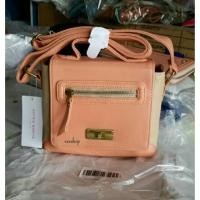 ราคา Sophie Paris - กระเป๋า Clair De Lune (8229134966)