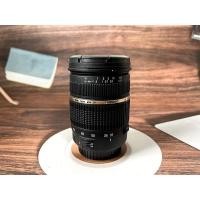 ราคา Tamron 28-75mm f2.8 Macro (Canon Eos) (19803550263)