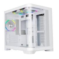 ราคา Computer Set PreOrder i5-12400f (24772407602)