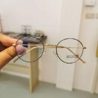 ราคา กรอบแว่นตา​สำหรับเด็กและคนหน้าเล็ก (2429578708)