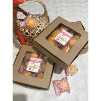 ราคา ขนมเปี๊ยะฝอยทอง-ไข่เค็ม (5145199386)