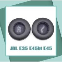 ราคา Replacement ฟองน้ำหูฟัง สำหรับ JBL E35 E45bt E45 1 คู่พร้อมส่งจากไทย วันเดียวถึง (21231501890)