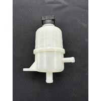 ราคา กระป๋องน้ำมันพาวเวอร์,กระปุกน้ำมันพาวเวอร์ PROTON Exora ตรงรุ่น (11298605603)