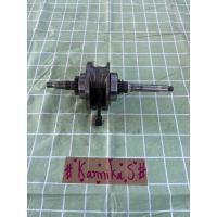 ราคา ข้อเหวี่ยงมีโอ125 คาบู แท้มือสองถอดจากรถพร้อมใช้งาน✌️✌️✌️✌️☘️️ (25057077665)