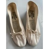 ราคา รองเท้าทรงบัลเลต์ rockfish weatherwear (25313573670)