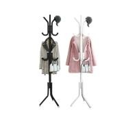 ราคา Coat Rackที่แขวนผ้า ที่แขวนหมวก ที่แขวนกระเป๋า ที่แขวนเสื้อผ้า ราวแขวนผ้า ราวตากผ้า ราวแขวนเสื้อ ที่แขวนสูท ที่แขวนเสื้อ (5135862064)