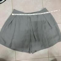 ราคา กางเกงขาสั้นมือ2 ตัวละ35บาทค่ะ ของแม่ค้าเอง (838924191)