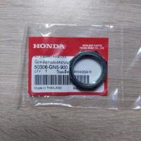 ราคา น็อตล็อคแผงคอบน[50306-GN5-900]แท้ศูนย์/รถHONDAใส่ได้ทุกรุ่นทุกยีห้อ/ทุกปี (24032759432)