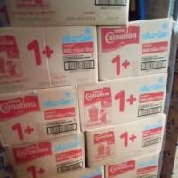 ราคา นมผงคาร์เนชั่น 3+ สูตร4 ทุกรส 900 กรัม (ยกลัง12ถุง) (6730413086)