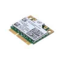 ราคา ❤❤ Intel Wireless-N Wifi Card 2200 BNHMW 60Y3295 20200048 for Lenovo IBM T430 (2178395825)
