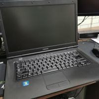 ราคา Notebook Toshiba dynabook Satellite ส่งฟรี!! (4337416723)