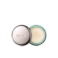 ราคา [New] **ของใหม่** ลิปบาล์ม La Mer The Lip Balm 9g ของแท้ 100% / ไม่มีกล่อง (23936395043)