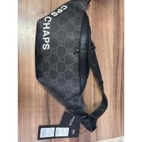 ราคา กระเป๋าคาดอกคาดเอว CPS (27568937315)