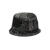 ราคา CHAMPION UNISEX - EU หมวกแชมป์เปี้ยน-ไซส์ยุโรป BUCKET HAT (2 SIDES) 805505-KL001 (20432116568)