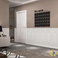 ราคา สติกเกอร์ห้องนอนสามมิติผนังป้องกันคณะกรรมการตกแต่งผนังสติกเกอร์ติดผนังกาวในตัววอลล์เปเปอร์วอลล์เปเปอร์3งกระโปรงผนังอบอุ่น 5กะรัต7 (55453047508)