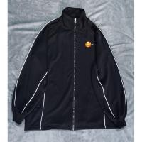 ราคา เสื้อวอร์มงานแบรนด์แท้ Made in Japan (มือสอง) (42604577610)