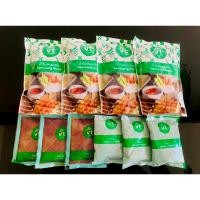 ราคา น้ำจิ้มแหนมเนืองวีที VT เจ้าดังเมืองอุดร รสเด็ด อร่อยเข้มข้น ใหม่ สด สะอาด (23024686228)