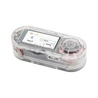 ราคา LILYGO T-Embed-CC1101 ESP32-S3 บอร์ดพัฒนา 1.9 นิ้ว TFT LCD PN532 NFC RFID Wi-Fi บลูทูธ Microcontroller (44205298473)