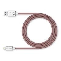 ราคา Photofast MemoriesCable GEN 3, 1M, White (without Adapter) (5709106145)