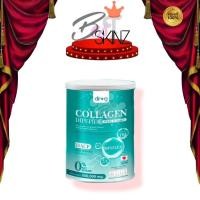 ราคา ของแท้100% Dr.g collagen 200,000 มก บำรุงผิวพรรณ ผม เล็บ กระดูก ไข ดร.จี คลอลาเจนแท้จากญี่ปุ่น (23889385397)