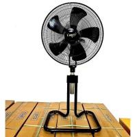ราคา พัดลมอุตสาหกรรม ขนาด 18 นิ้ว ยี่ห้อ Camry (28802309490)