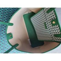 ราคา Tory Burch T Zag Tote Bag Canvas (3479681708)