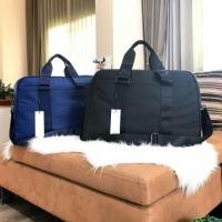ราคา สินค้า Outlet CALVIN KLEIN 20x12 นิ้ว (854192382)