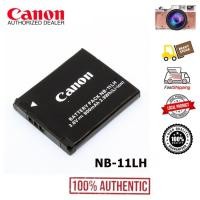 ราคา แบตกล้อง Canon รุ่น NB-11L NB-11LH for PowerShot A3500 A3400 A4000 IS A3400 IXUS 140 IXUS 240 IXY 90F (46302823483)