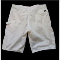 ราคา กางเกงขาสั้น VTG Dickies (43957511439)