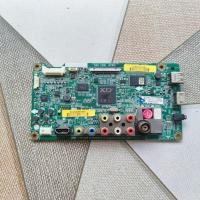 ราคา Mb ori mainboard led tv LG 39LN5400 39LN5400-TA (42524191928)