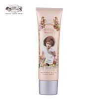ราคา BEAUTY COTTAGE VICTORIAN ROMANCE LOVE NOSTALGIA PERFUME BODY ESSENCE-วิคตอเรียนเพอร์ฟูม บอดี้เอสเซ้นส์ (90ML.) (1837806274)