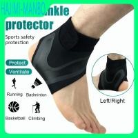 ราคา ผ้าพันแผลข้อเท้า, ช่วยปกป้องข้อเท้า, ข้อเท้าสําหรับกีฬา, การออกกําลังกายระบายอากาศ (44014547827)