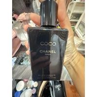 ราคา Chanel CoCo body lotion ของแท้ (40418242736)