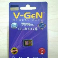 ราคา Vgen 8gb class 6 หน่วยความจําเดิม vgen 8gb mmc vgen 8gb micro sd การ์ด vgen 8gb (46452178619)
