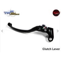 ราคา มือคลัทช์ TWM FOR BMW S1000RR 2015+ (9699574889)