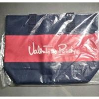 ราคา กระเป๋า Valentino Rudy Tote Bag ของใหม่ ยังอยู่ในถุงซีลค่ะ (27605866421)