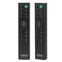 ราคา Sony RMT-AH101U Remote for Soundbar HT-CT380/HT-CT780 (52100923867)